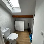 Appartamento Chez Marina Et Morgan 2 Pornic