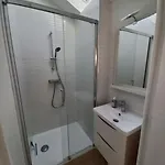 Chez Marina Et Morgan 2 Appartamento