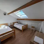 Chez Marina Et Morgan 2 Pornic