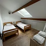 Chez Marina Et Morgan 2 * Порник